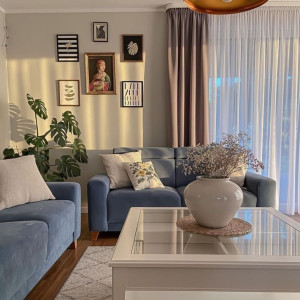 Trên đường Tân Kỳ Tân Quý cần cô giúp việc nhà và nấu ăn, đi làm ngay luôn nhé !