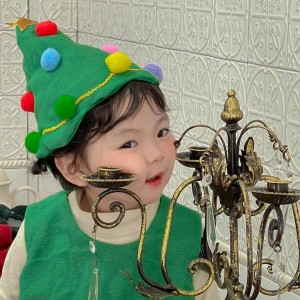 Lương tháng từ 14 triệu trở lên em  tha thiết tìm cô về chăm sóc bé 8 tháng.