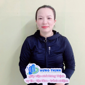 Chị Chị Ánh đang tìm việc đi làm ngay ạ