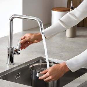 Gia Chủ Nhà Ở Đường Bình Trị Đông Quận Bình Tân Tuyển Chị Giúp Việc Lương Khởi Điểm 12 Triệu