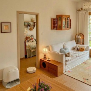 Nhà Em Ở Chung Cư The River Thủ Thiêm Quận 2, Nhà Có 2 Vợ Chồng Và Con Gái Học Cấp 3 Cần Gấp Chị Giúp Việc Nhà Có Thể Nhận Việc Đi Làm Ngay Ạ