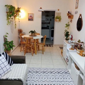 Chung Cư Khánh Hội 1 Cần Tìm Chị Giúp Việc Lương 14 Triệu Bao Ăn Ở