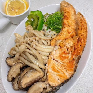 Cần tuyển chị giúp việc nhà ở Q.6 HCM - lương 12tr (bao ăn ở + Bảo hiểm y tế