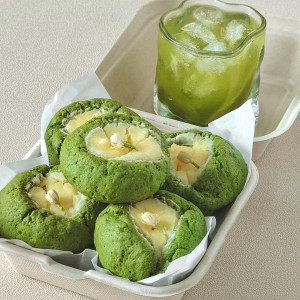 Gia Đình Em Đang Tuyển Gấp Ạ