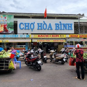 Việc Gấp Đang Cần Cô Giúp Việc Làm Ăn Ở Lại Với Gia Đình Em Luôn !!!!