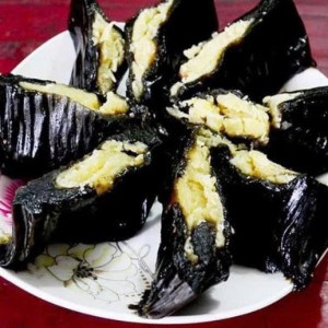 Gia đình em cần gấp ạ