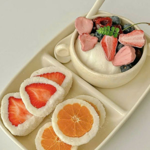 Chính chủ em cần gấp ạ