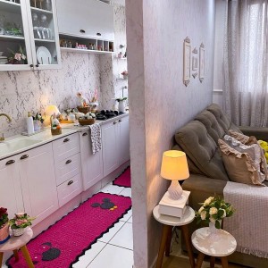 Nhà 1 lầu 49m2 ở đường Lý Chính Thắng Quận 3 cần gấp 1 chị nội trợ trong gia đình LƯƠNG CAO