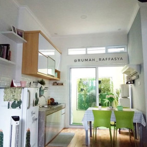 Hôm Nay Cần Gấp 1 Cô Về Làm Việc Nhà –nhận Việc Đi Làm Ngay Luôn !!!