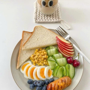 Em tha thiết cần chị giúp viêc cho nhà e đi làm bao ăn ở lại ạ