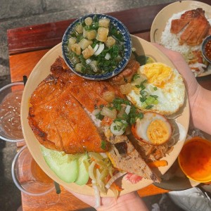 Tìm Gấp Một Cô Hiền Lành, Làm Ăn Ở Lại Về Làm Việc Nhà Cho Vợ Chồng Em Nha