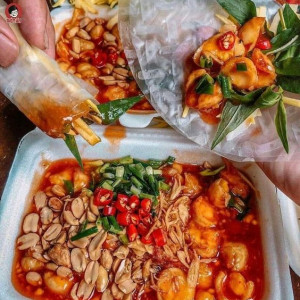 Trên Đường Kinh Dương Vương Quận 6 Em Tha Thiết Tìm Cô Giúp Việc Nhà Cho Gia Đình 3 Người Lớn 