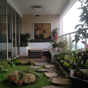 Chung Cư Khánh Hội 1 Cần Tìm Chị Giúp Việc Lương 10 Triệu Bao Ăn Ở