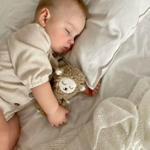 Em Bé Ngoan 5 Tháng Tuổi Cho Vợ Chồng E Tại Vinhomes Bình Thạnh Cần Ngay Chị Về Chăm Em Bé,