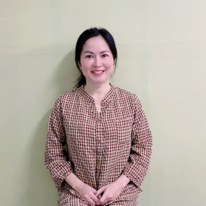 Em đang tìm việc Lan ạ , hiền lành chịu khó cần việc làm lâu dài