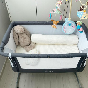 Gấp gấp,.. chiều nay tuyển ngay 1 chị về lo cơm nước và quán xuyến việc nhà cửa trong gia đình em ở đường Bà Hom Quận 6