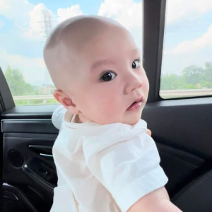 Vợ Em Còn 1 Tuần Nữa Sắp Sanh Nên Em Cần Tuyển Gấp Chị Chăm Bé Ở Phú Nhuận–tp Hcm.