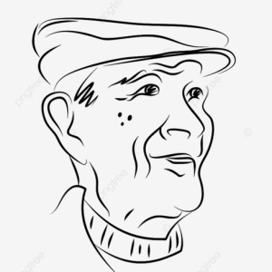 TÌM CHỊ CHĂM ÔNG Q. THỦ ĐỨC LƯƠNG 12 TR