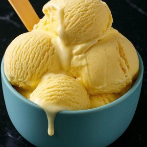 Tuyển gấp 1 cô chăm bà đi làm bao ăn ở lại ạ