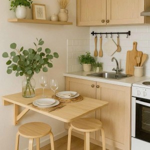 Nhà con đang cần cô phụ giúp việc nhà quận 1 lương 12 triệu ở Tạ Quang Bửu Q8 KHÔNG CÓ EM BÉ