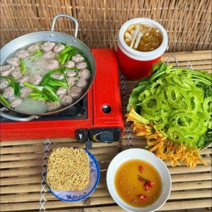 Chính chủ em cần gấp ạ