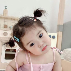 Mức lương 11 triệu cần tìm cô thật sự yêu thương bé về chăm sóc cho bé 3 tháng ở chung cư Bông Sao Quận 8