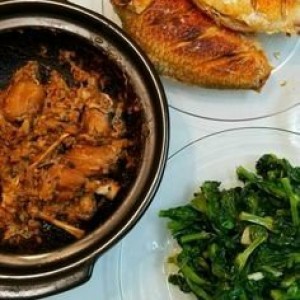 Hiện Em Đang Cần 1 Chị Giúp Việc Cho Gia Đình Em Có 3 Người Lớn Ở Phú Mỹ Hưng Quận 7 Lương 14 Triệu Ạ