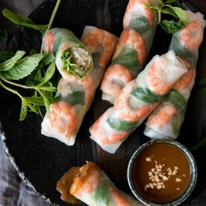 Chị giúp việc nhà e nghỉ đột xuất nên cần gấp chị giúp việc nhà trên đường Tân Kì Tân Quý - Tân Phú LƯƠNG 13 TRIỆU