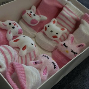 Gia đình e đang tìm người chăm bé đáng yêu tại chung cư Hoàng Anh Gia Lai Quận 8 LƯƠNG CAO Ạ