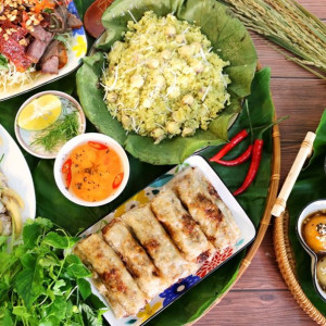 TRÊN ĐƯỜNG NGUYỄN KIỆM QUẬN PHÚ NHUẬN. TÌM CÔ GIÚP VIỆC NHÀ LƯƠNG THÁNG 11 TRIỆU