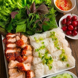 Thứ 6 Nhiều Việc Lắm Nè Các Cô Ơi, Có Cô Nào Nhận Việc Đi Làm Ngay Không ! Lương Khởi Điểm 12 Triệu Trở Lên