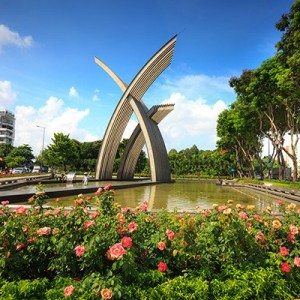 NHÀ EM Ở GẦN  CÔNG VIÊN HOÀNG VĂN THỤ -TÂN BÌNH ,CẦN TÌM NGAY 1 CÔ ĐẾN GIÚP VIÊC NHÀ NHA.