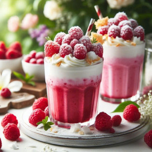 Em đang cần gấp 1 cô nấu ăn ngon đi làm bao ăn ở lại ạ