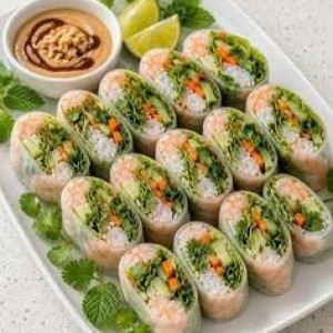 Cô nào cần việc sáng đi chiều về cứ alo e nha