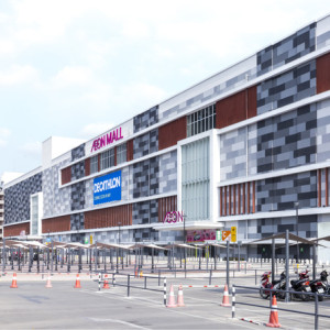 Nhà Cửa Bề Bộn, E Tìm 1 Cô Về Lo Dọn Dẹp Và Nấu Ăn Cho Thành Viên Trog Gd