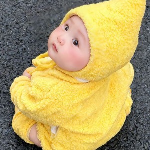 TÌM CHỊ CHĂM BÉ 3 THÁNG TUỔI, LƯƠNG 13.5 TRIỆU ĐƯỜNG LÒ SIÊU QUẬN 11