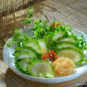 Hiện Tại Gia Đình Em Đang Cần 1 Cô Giúp Việc Không Yêu Cầu Kinh Nghiệm  Làm Nhà Quán Xuyến Nhà Cửa  Bao Ăn Ở
