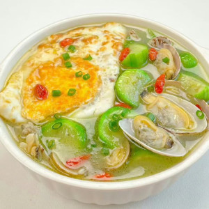 NHÀ MẶT TIỀN CÓ 2 LẦU 43M2 Ở ĐƯỜNG  BÌNH HƯNG HOÀ QUẬN BÌNH TÂN CẦN GẤP  CÔ GIÚP VIỆC NHÀ