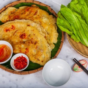 Cần 1 Cô Giúp Việc Nhà Ở Trần Huy Liệu Quận 3 Lương 12 Triệu