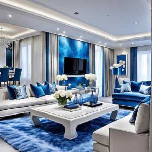 Tuyển gấp 1 cô nấu ăn cho gđ em ạ