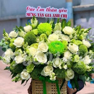 Cô nào thực sự cần công việc chăm bé cứ alo e nha