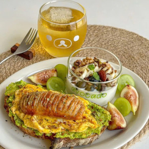 Em cần tìm gấp cô giúp việc nhà bao ăn ở lại