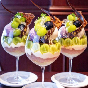 Cô nào thực sự cần việc làm alo e nha