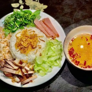 📣 Cần Gấp Cô Giúp Việc Nhà 🏡  Lh 0966529171