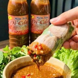 Cần người đi làm về ạ