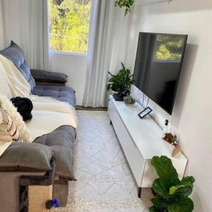 Con cần 1 cô phụ việc nhà gấp, đường Nguyễn Trãi quận 5 lương 14 triệu (làm tốt tăng lương)