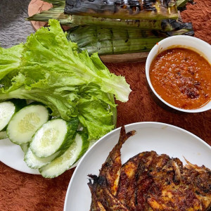 Tuyển ngay cô giúp việc nhà lương cao tại Sài Gòn, mức lương từ 10 triệu trở lên