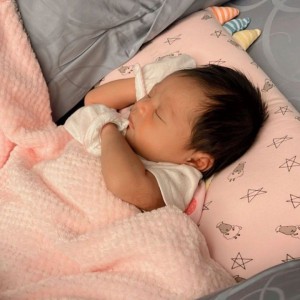 Nhà Em Đang Cần Chị Về Chăm Bé 6 Tháng Ở Khu Thảo Điền Quận 2