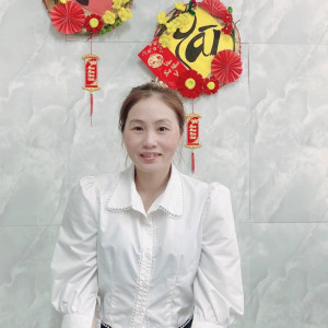 Chị Tâm đang tìm việc bao ăn ở lại ạ