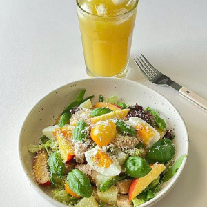 Chính chủ cần gấp người làm ban đêm ạ , chị nào lm được alo e nha